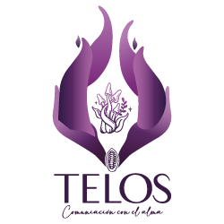 Telos PNG